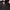 Atasan Black Off Sloulder photo 2