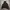 Casual Hoody Pria black photo 1