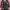 Mini Dress Long Sleeve Black Grey photo 1