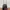 Vintage Bucket bag Wanita black photo 1