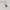 Streetwear Sportswear Fleece Pria white black photo 3