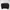 Streetwear Sportswear Fleece Pria White Black