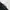 Streetwear Sportswear Fleece Pria White Black