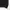 Streetwear Sportswear Fleece Pria white black photo 4