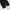 Streetwear Sportswear Fleece Pria white black photo 5