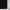 Streetwear Sportswear Fleece Pria white black photo 6