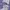 Streetwear Y2K Hoody Pria gray photo 1