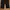 Acne Studios Luxury Formal pants Pria black photo 3