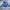 Vintage Windbreaker Pria blue photo 3