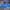 Vintage Windbreaker Pria blue photo 1