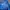 Vintage Windbreaker Pria blue photo 4
