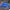 Vintage Windbreaker Pria blue photo 2