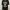 A Bathing Ape Casual T-shirt Pria black photo 1