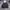 Minimalist Hoody Pria gray photo 1
