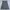 Minimalist Casual Maxi skirt Wanita brown gray photo 1