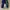 Casual Sweatpants & Joggers Kids blue photo 2