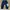 Casual Sweatpants & Joggers Kids blue photo 3