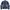 Jaket Jeans RHDP