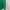 Adidas Casual T-shirt Pria green photo 3