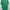 Adidas Casual T-shirt Pria green photo 4