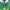 Adidas Casual T-shirt Pria green photo 2