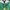 Adidas Casual T-shirt Pria Green