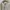 Issey Miyake Vintage Avant Garde Bomber Jacket Pria White