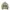Issey Miyake Vintage Avant Garde Bomber Jacket Pria White