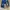 Casual Sweatpants & Joggers Kids blue photo 2