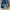 Casual Sweatpants & Joggers Kids Blue