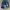 Casual Sweatpants & Joggers Kids blue photo 1