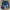 Casual Sweatpants & Joggers Kids Blue