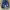 Casual Sweatpants & Joggers Kids blue photo 3