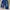 Casual Sweatpants & Joggers Kids blue photo 4