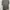 Uniqlo Sportswear Jersey Pria gray photo 1