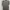 Uniqlo Sportswear Jersey Pria Gray