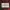 Adidas Sportswear Track jacket Pria red photo 7
