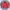 Adidas Sportswear Track jacket Pria red photo 1
