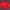 Adidas Sportswear Track jacket Pria red photo 2