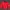 Adidas Sportswear Track Jacket Pria Red