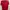Uniqlo Casual T-shirt Pria red photo 3