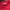 Uniqlo Casual T-shirt Pria Red