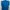 Uniqlo Casual T-shirt Pria blue photo 4