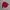 Uniqlo Indie Casual Casual shirt Pria red photo 3