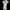 Minimalist Bodycon dress Wanita white photo 1