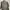 Issey Miyake Vintage Avant Garde Parka Pria Silver