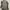 Issey Miyake Vintage Avant Garde Parka Pria silver photo 6