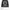 Chrome Hearts Streetwear Sweatshirt Pria black photo 2