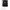 Givenchy Luxury Sweatshirt Pria black photo 3