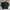 Streetwear Sportswear Sweater Pria black gray photo 3